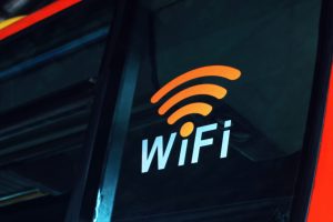 What is the Impact of Wi-Fi 6E on SAR Testing?