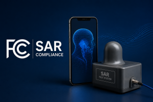 Read more about the article How FCC SAR Compliance Is Changing