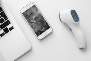Read more about the article Medical Device SAR Testing: What Manufacturers Need to Know