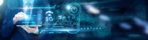 Read more about the article Millimeter Wave Compliance: Global Testing Requirements